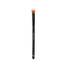  Golden Rose Highlighter Brush